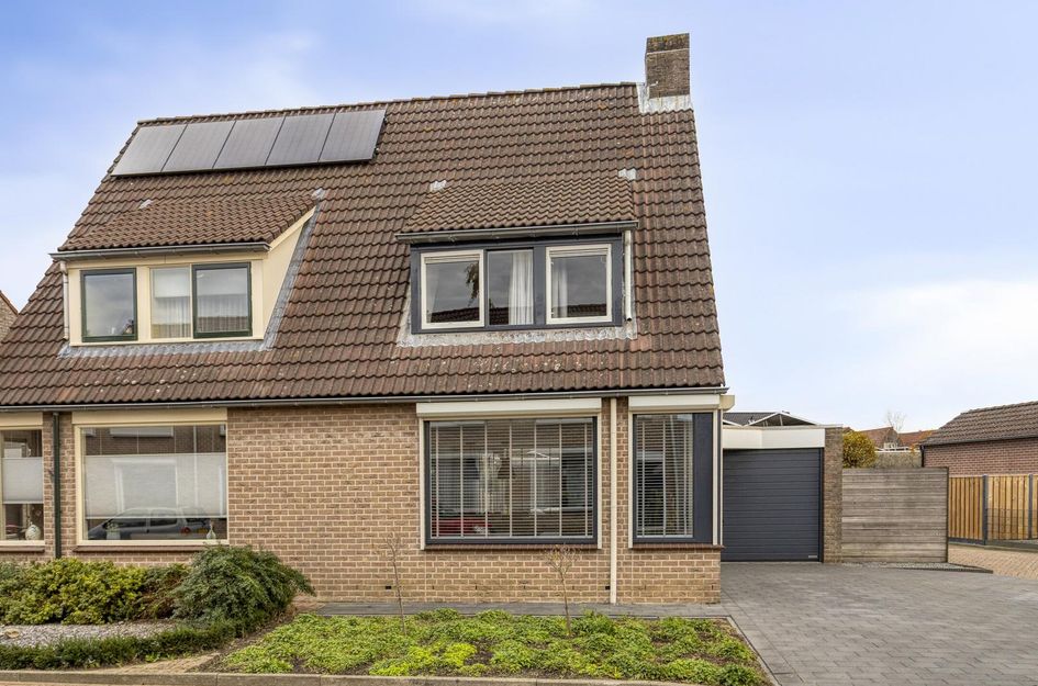 Jacob Jordaensstraat 14