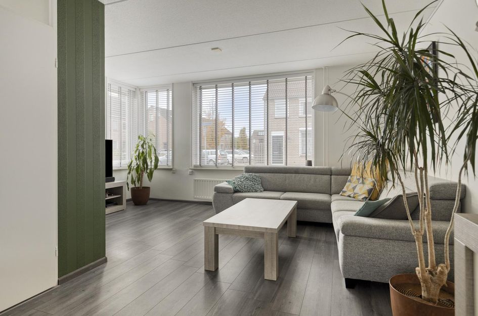 Jacob Jordaensstraat 14