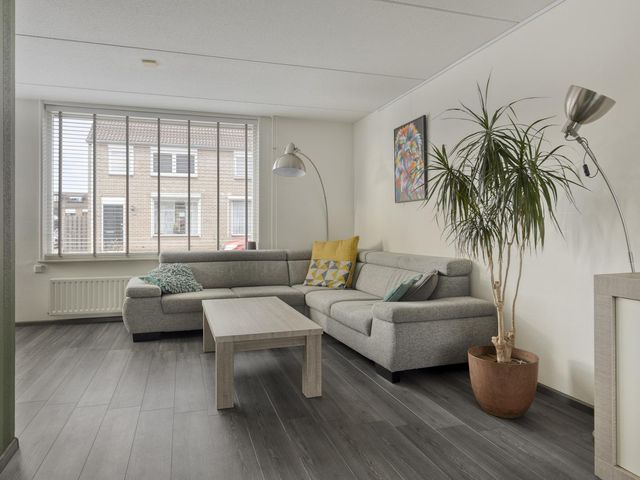 Jacob Jordaensstraat 14, Axel