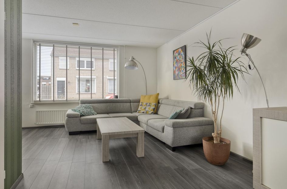 Jacob Jordaensstraat 14