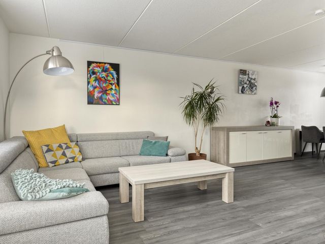 Jacob Jordaensstraat 14, Axel