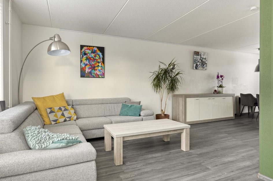 Jacob Jordaensstraat 14