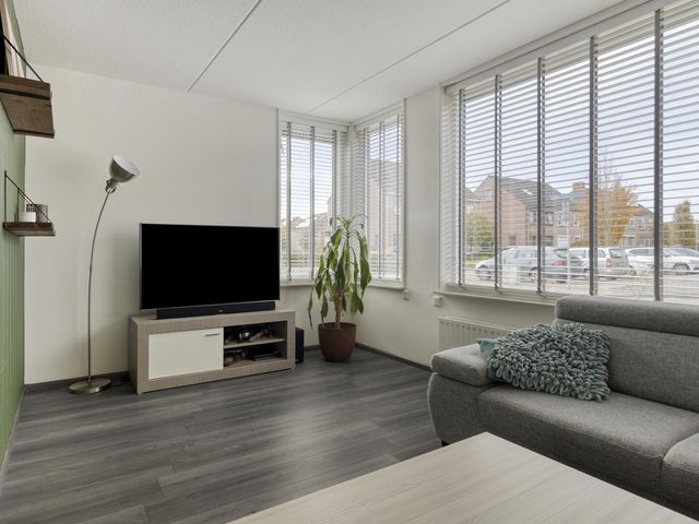 Jacob Jordaensstraat 14, Axel