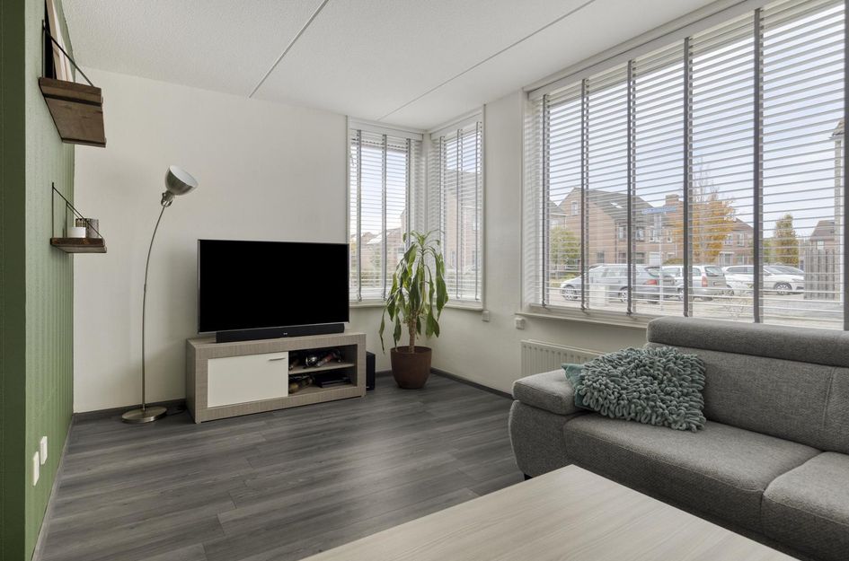 Jacob Jordaensstraat 14