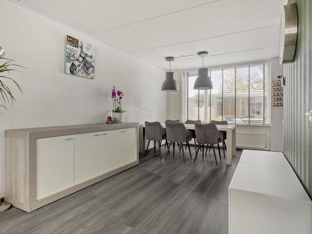 Jacob Jordaensstraat 14, Axel