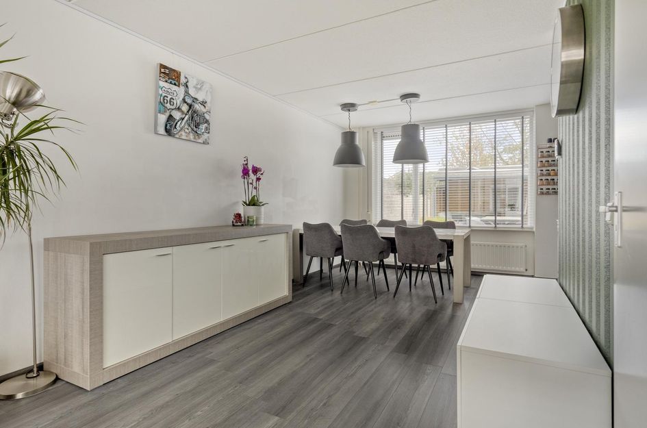 Jacob Jordaensstraat 14