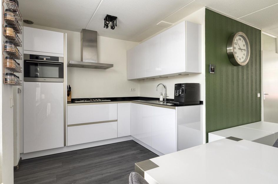 Jacob Jordaensstraat 14