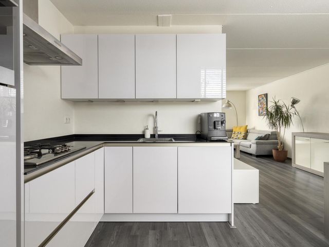 Jacob Jordaensstraat 14, Axel