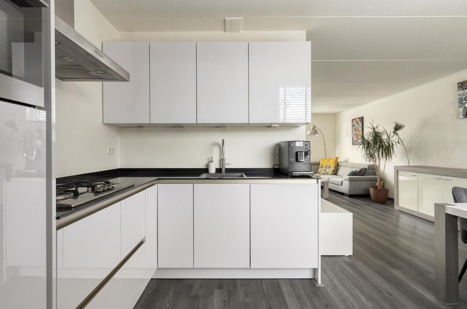 Jacob Jordaensstraat 14