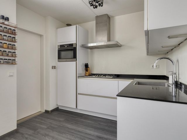 Jacob Jordaensstraat 14, Axel