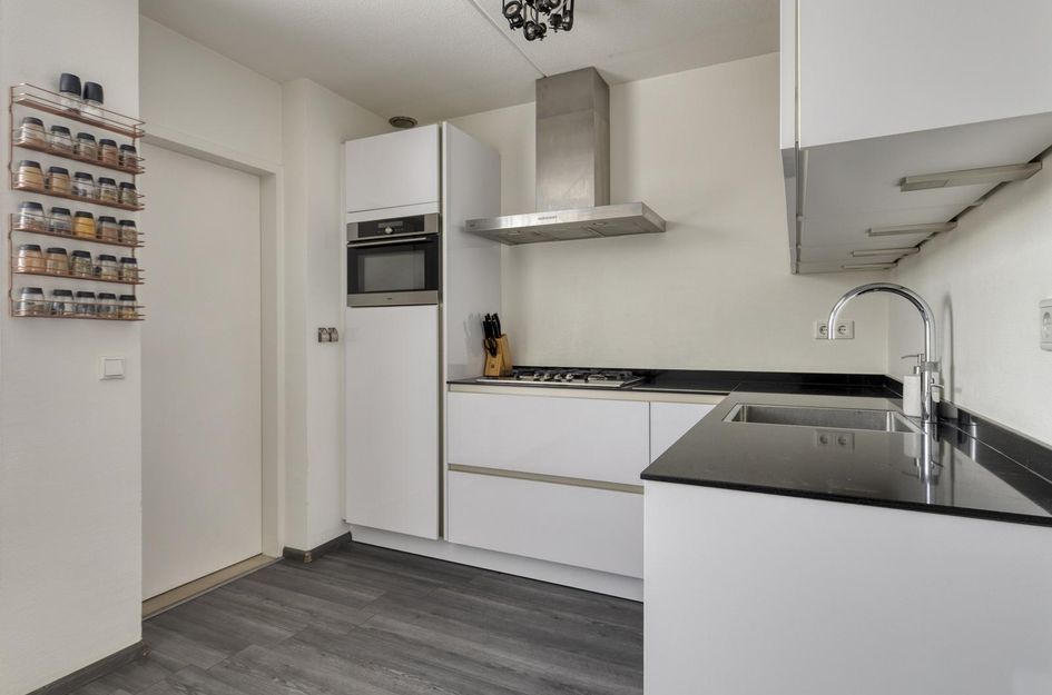 Jacob Jordaensstraat 14