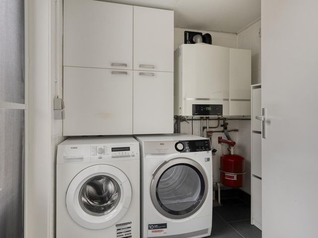 Jacob Jordaensstraat 14, Axel