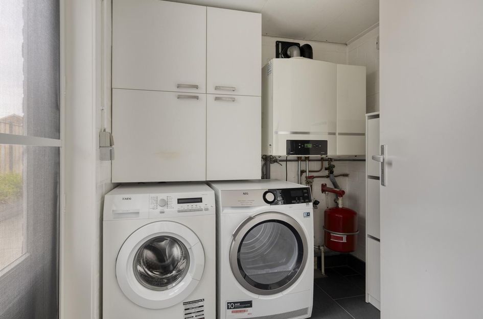 Jacob Jordaensstraat 14