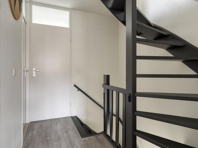 Jacob Jordaensstraat 14, Axel