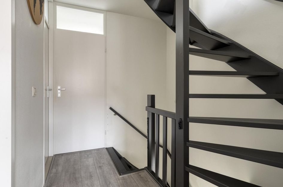 Jacob Jordaensstraat 14