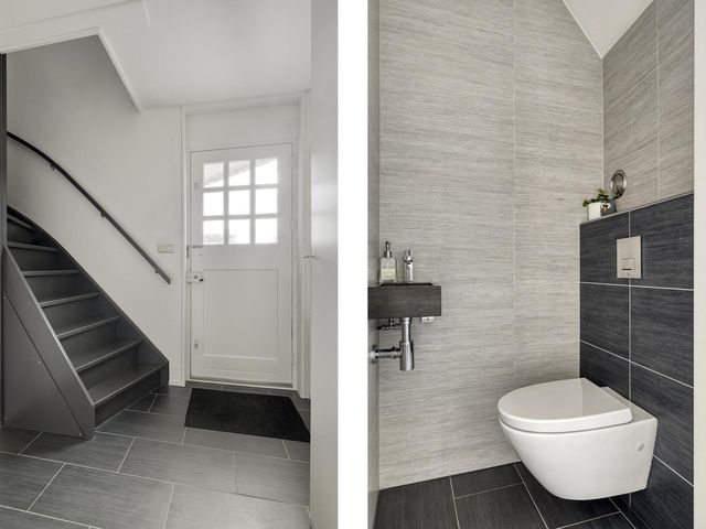 Jacob Jordaensstraat 14, Axel