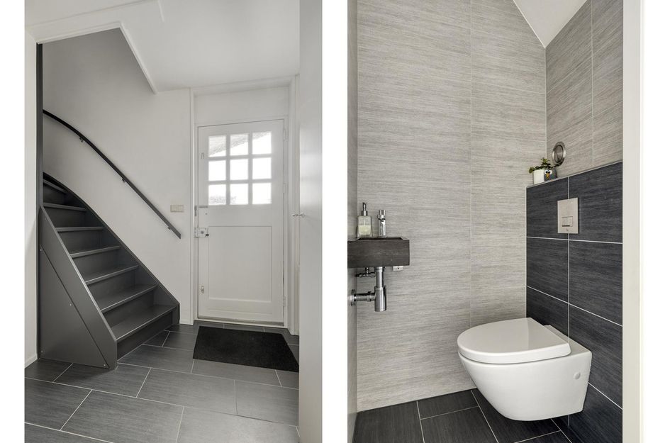 Jacob Jordaensstraat 14