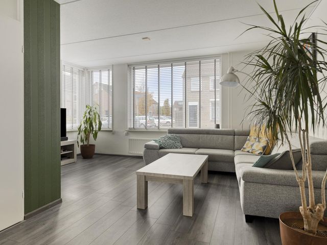 Jacob Jordaensstraat 14, Axel