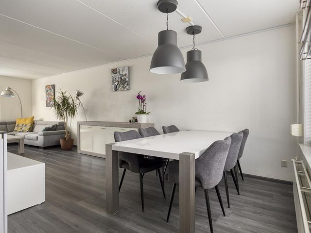 Jacob Jordaensstraat 14, Axel