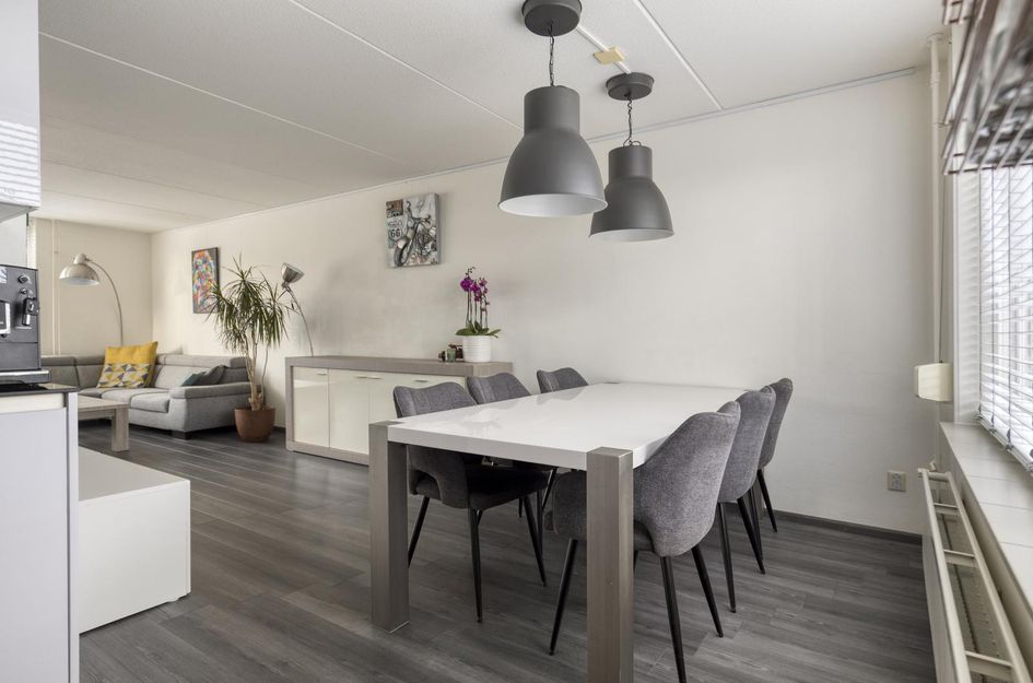 Jacob Jordaensstraat 14