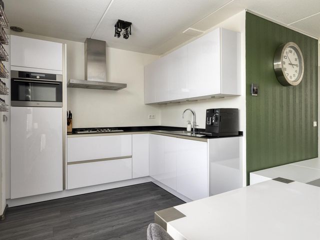 Jacob Jordaensstraat 14, Axel