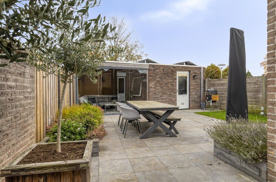 Jacob Jordaensstraat 14