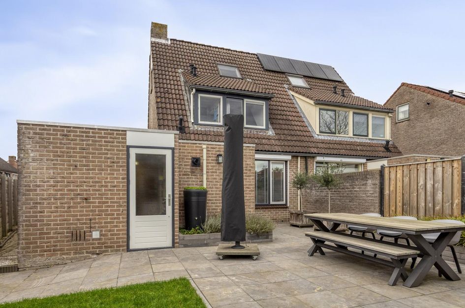 Jacob Jordaensstraat 14