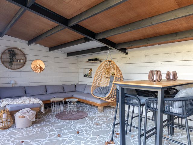 Zaanstraat 19, Terneuzen