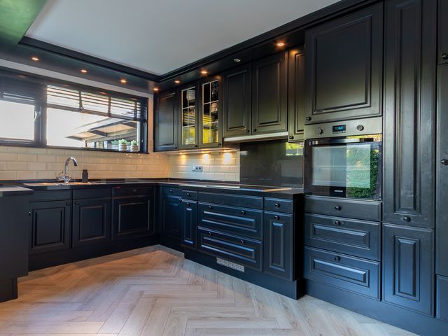 Zaanstraat 19, Terneuzen