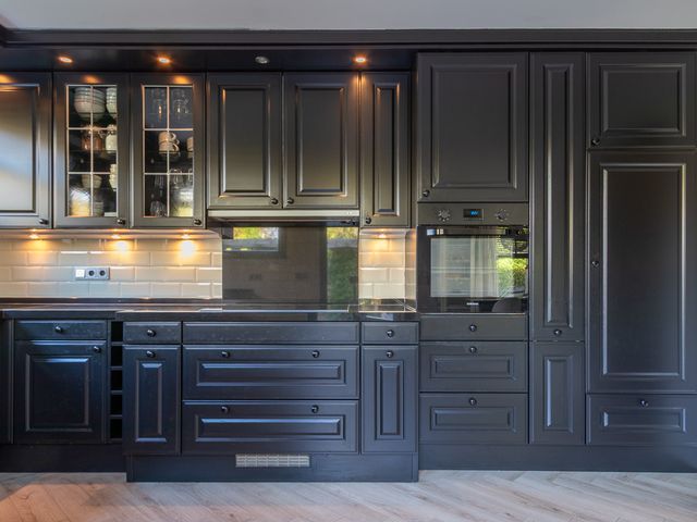 Zaanstraat 19, Terneuzen