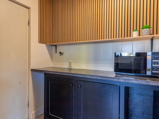 Zaanstraat 19, Terneuzen