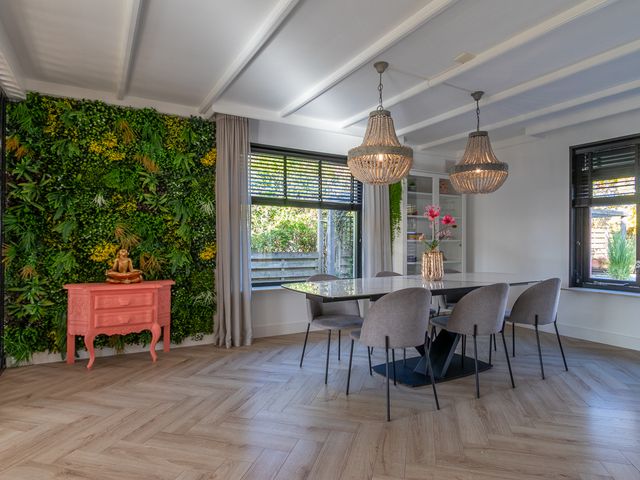 Zaanstraat 19, Terneuzen