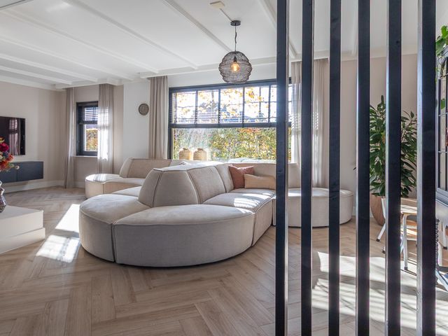 Zaanstraat 19, Terneuzen