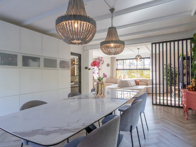 Zaanstraat 19, Terneuzen