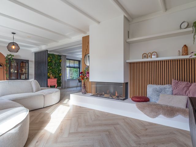 Zaanstraat 19, Terneuzen