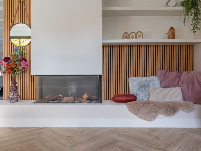 Zaanstraat 19, Terneuzen