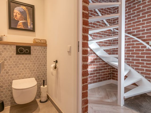 Zaanstraat 19, Terneuzen