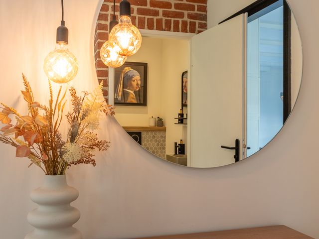 Zaanstraat 19, Terneuzen