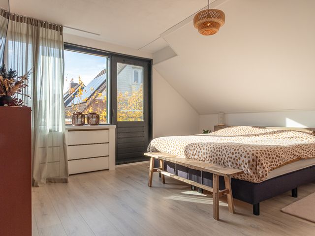 Zaanstraat 19, Terneuzen