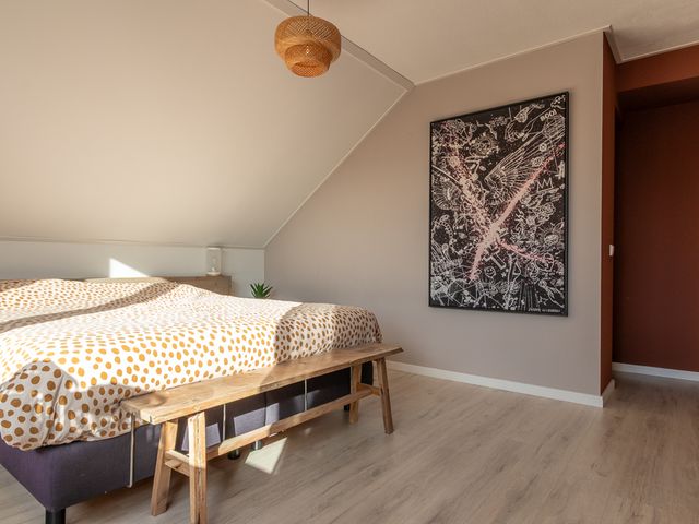 Zaanstraat 19, Terneuzen