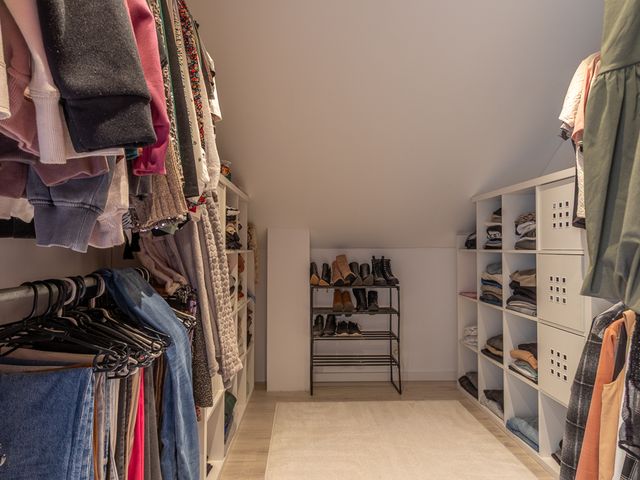 Zaanstraat 19, Terneuzen