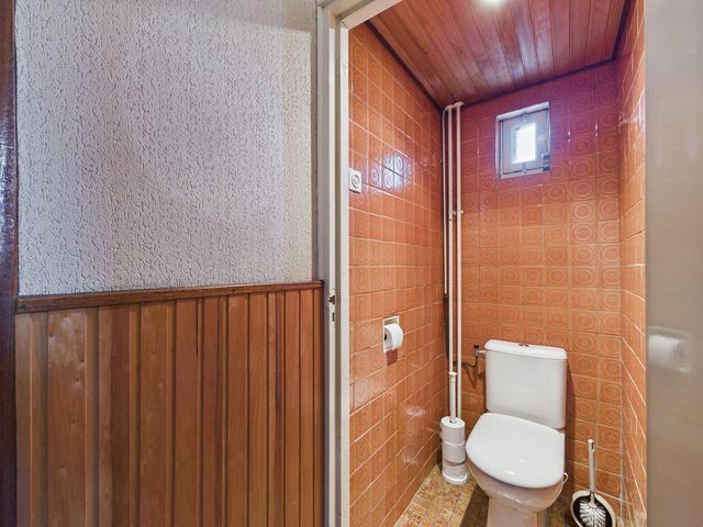 Oranjestraat 11, Sas Van Gent