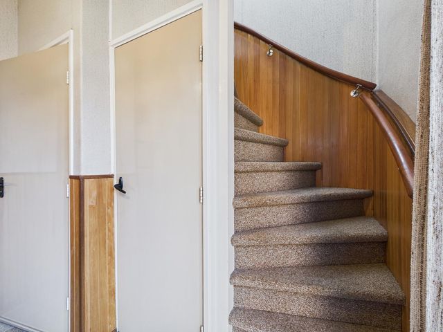 Oranjestraat 11, Sas Van Gent