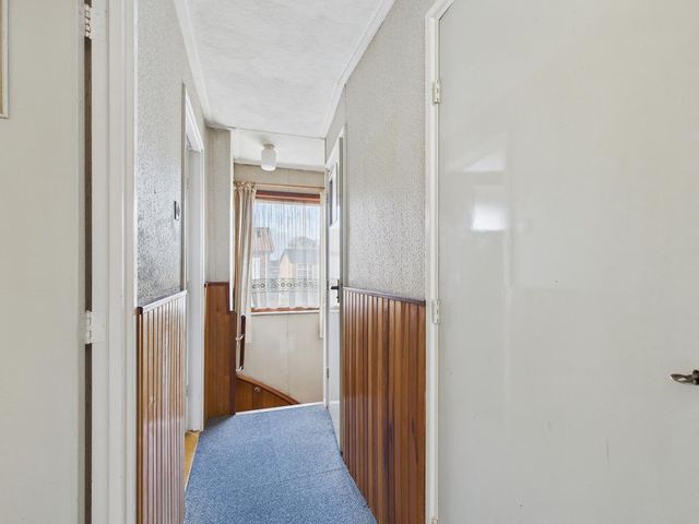 Oranjestraat 11, Sas Van Gent