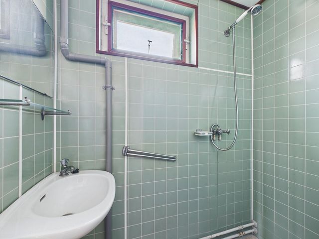 Oranjestraat 11, Sas Van Gent