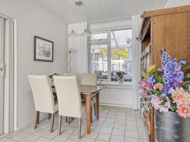 Olmenstraat 27, Vogelwaarde