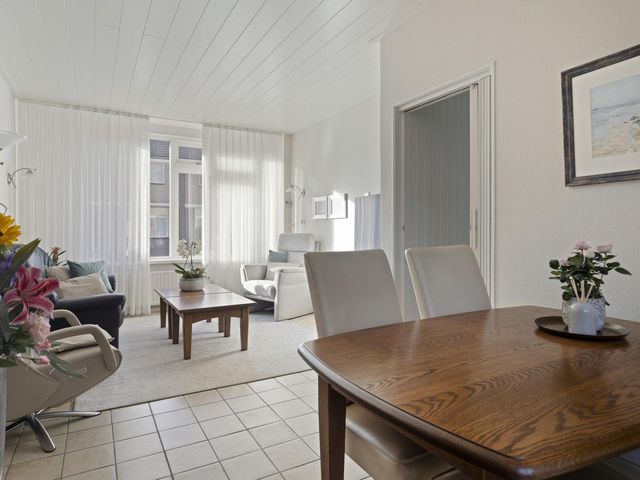 Olmenstraat 27, Vogelwaarde