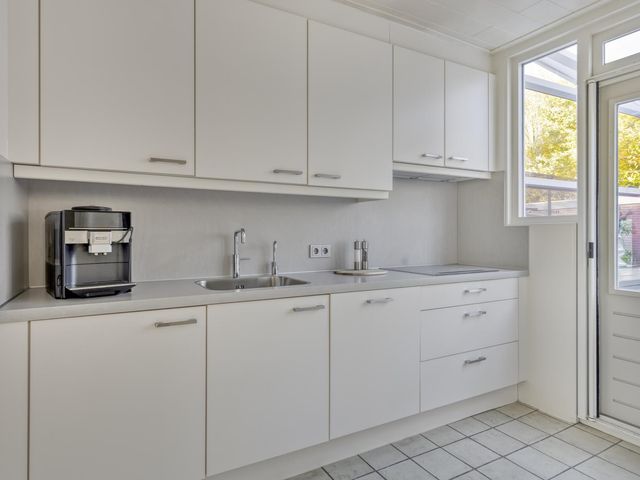 Olmenstraat 27, Vogelwaarde