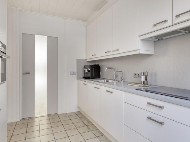 Olmenstraat 27, Vogelwaarde