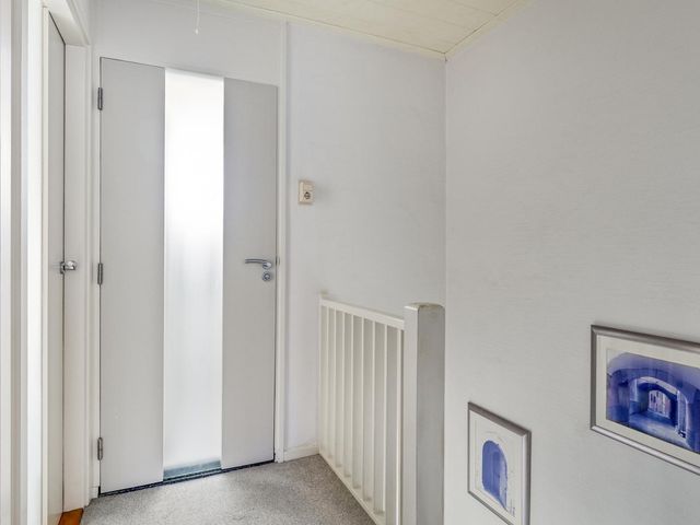 Olmenstraat 27, Vogelwaarde